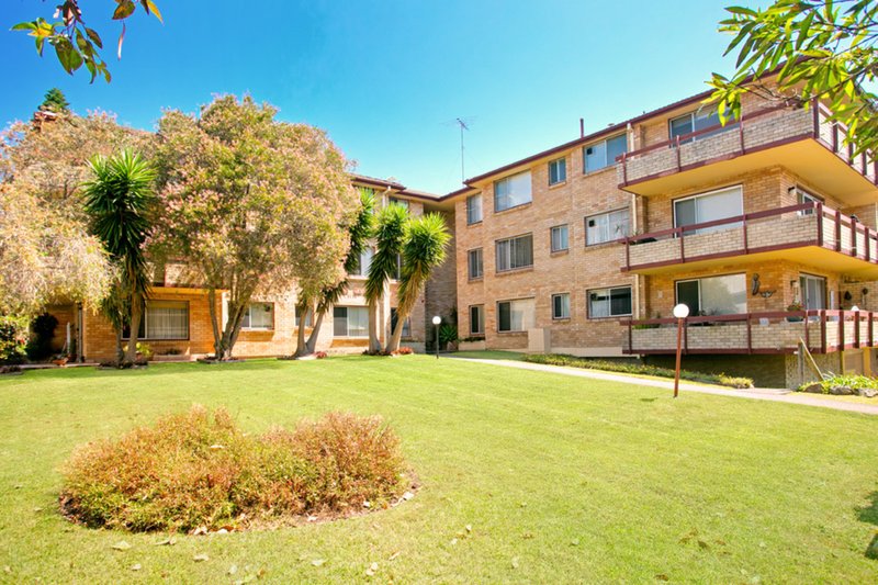 Photo - 20/31-39 Boronia Street, Dee Why NSW 2099 - Image 8