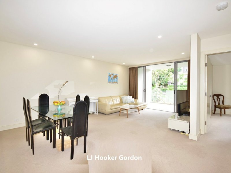 Photo - 203/1-7 Bruce Ave , Killara NSW 2071 - Image 5