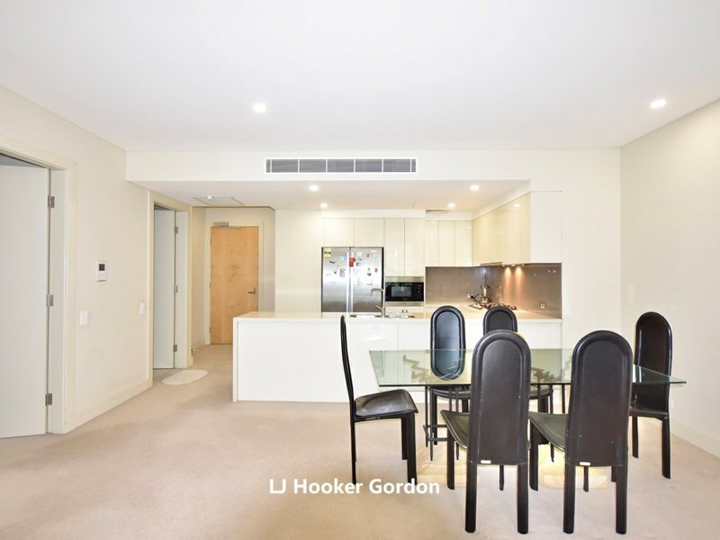 Photo - 203/1-7 Bruce Ave , Killara NSW 2071 - Image 6