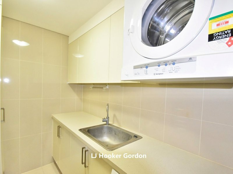 Photo - 203/1-7 Bruce Ave , Killara NSW 2071 - Image 10