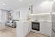 Photo - 203/1-8 Paradise Island, Surfers Paradise QLD 4217 - Image 2