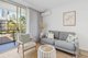 Photo - 203/1-8 Paradise Island, Surfers Paradise QLD 4217 - Image 4