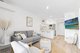Photo - 203/1-8 Paradise Island, Surfers Paradise QLD 4217 - Image 5