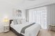Photo - 203/1-8 Paradise Island, Surfers Paradise QLD 4217 - Image 7