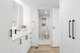 Photo - 203/1-8 Paradise Island, Surfers Paradise QLD 4217 - Image 11