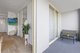 Photo - 203/1-8 Paradise Island, Surfers Paradise QLD 4217 - Image 13