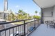 Photo - 203/1-8 Paradise Island, Surfers Paradise QLD 4217 - Image 14