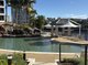Photo - 203/1-8 Paradise Island, Surfers Paradise QLD 4217 - Image 15