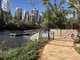 Photo - 203/1-8 Paradise Island, Surfers Paradise QLD 4217 - Image 16
