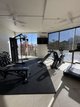 Photo - 203/1-8 Paradise Island, Surfers Paradise QLD 4217 - Image 18