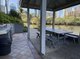 Photo - 203/1-8 Paradise Island, Surfers Paradise QLD 4217 - Image 19