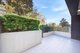 Photo - 203/1 Footbridge Boulevard, Wentworth Point NSW 2127 - Image 1