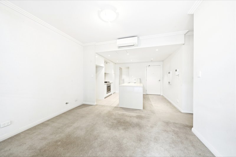 Photo - 203/1 Footbridge Boulevard, Wentworth Point NSW 2127 - Image 2