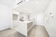 Photo - 203/1 Footbridge Boulevard, Wentworth Point NSW 2127 - Image 3