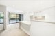 Photo - 203/1 Footbridge Boulevard, Wentworth Point NSW 2127 - Image 5