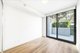 Photo - 203/1 Footbridge Boulevard, Wentworth Point NSW 2127 - Image 7
