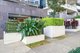 Photo - 203/1 Footbridge Boulevard, Wentworth Point NSW 2127 - Image 9