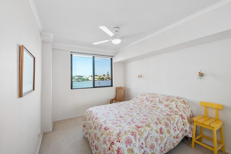 Photo - 203/1 Gray Street, New Farm QLD 4005 - Image 16