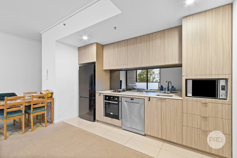 Photo - 203/1 Vermont Crescent, Riverwood NSW 2210 - Image 3