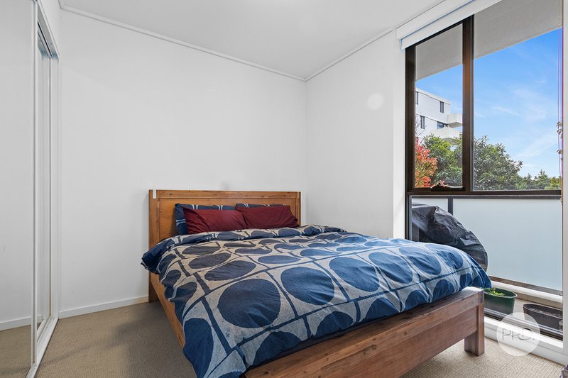 Photo - 203/1 Vermont Crescent, Riverwood NSW 2210 - Image 5