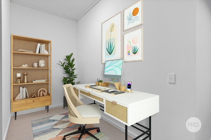 Photo - 203/1 Vermont Crescent, Riverwood NSW 2210 - Image 6