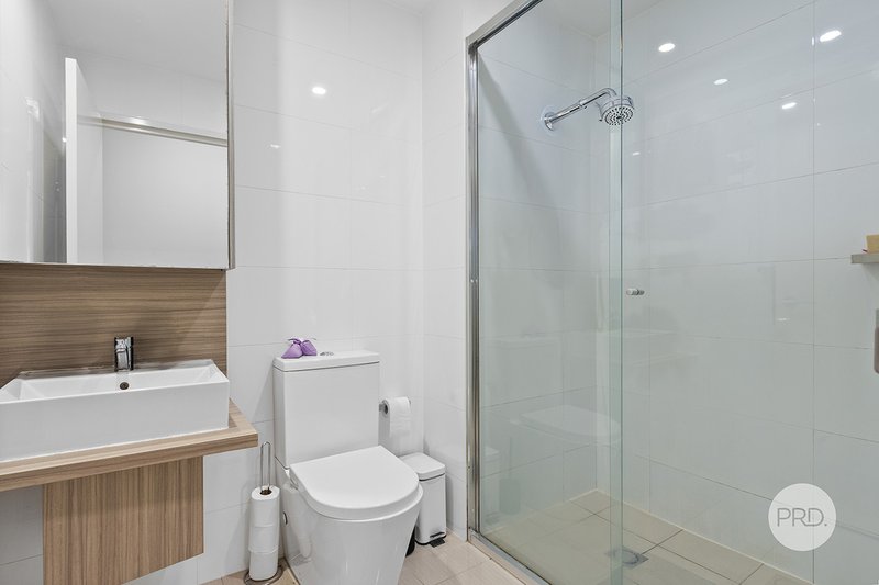 Photo - 203/1 Vermont Crescent, Riverwood NSW 2210 - Image 7