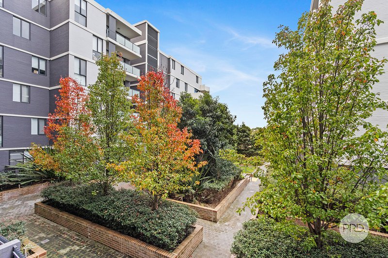 Photo - 203/1 Vermont Crescent, Riverwood NSW 2210 - Image 10