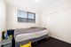 Photo - 203/10 Alfrick Road, Croydon VIC 3136 - Image 5