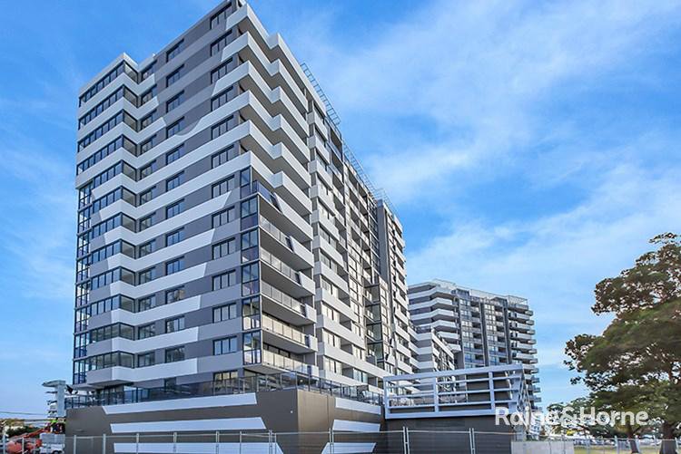 Photo - 203/10 Gertrude Street, Wolli Creek NSW 2205 - Image 6