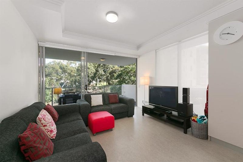 20310/67 Blamey Street, Kelvin Grove QLD 4059