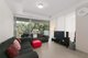 Photo - 20310/67 Blamey Street, Kelvin Grove QLD 4059 - Image 1