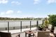 Photo - 20310/7 Wharf Street, Hamilton QLD 4007 - Image 4