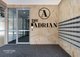 Photo - 203/108 Station Street, Wentworthville NSW 2145 - Image 2