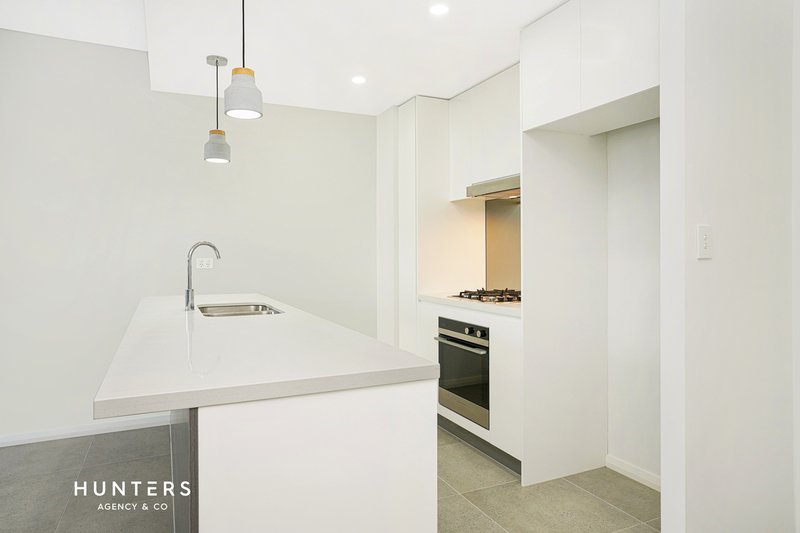 Photo - 203/108 Station Street, Wentworthville NSW 2145 - Image 3