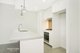 Photo - 203/108 Station Street, Wentworthville NSW 2145 - Image 3
