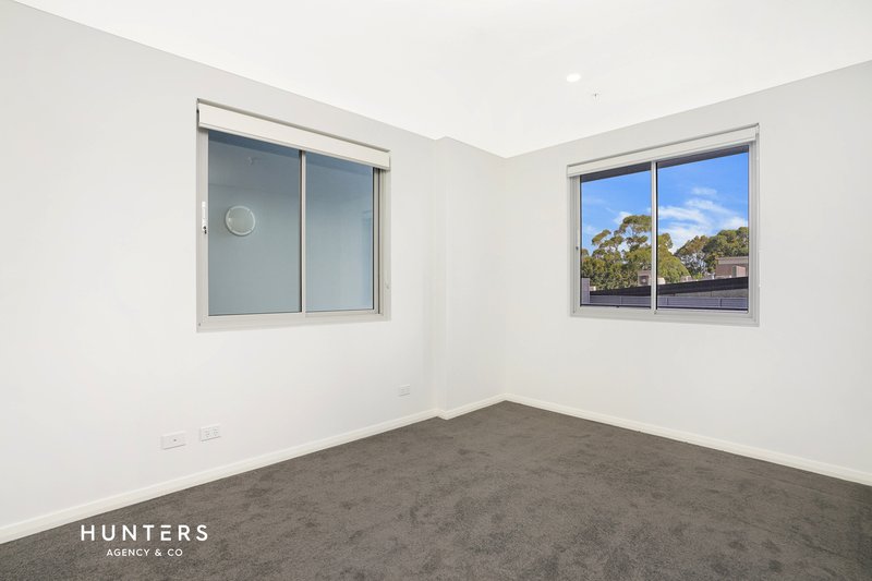 Photo - 203/108 Station Street, Wentworthville NSW 2145 - Image 5