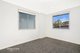Photo - 203/108 Station Street, Wentworthville NSW 2145 - Image 5
