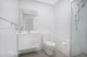 Photo - 203/108 Station Street, Wentworthville NSW 2145 - Image 6