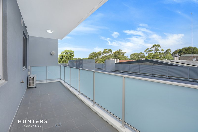 Photo - 203/108 Station Street, Wentworthville NSW 2145 - Image 7