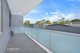 Photo - 203/108 Station Street, Wentworthville NSW 2145 - Image 7