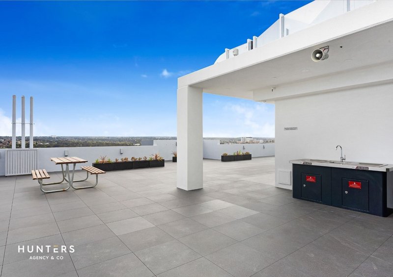 Photo - 203/108 Station Street, Wentworthville NSW 2145 - Image 8