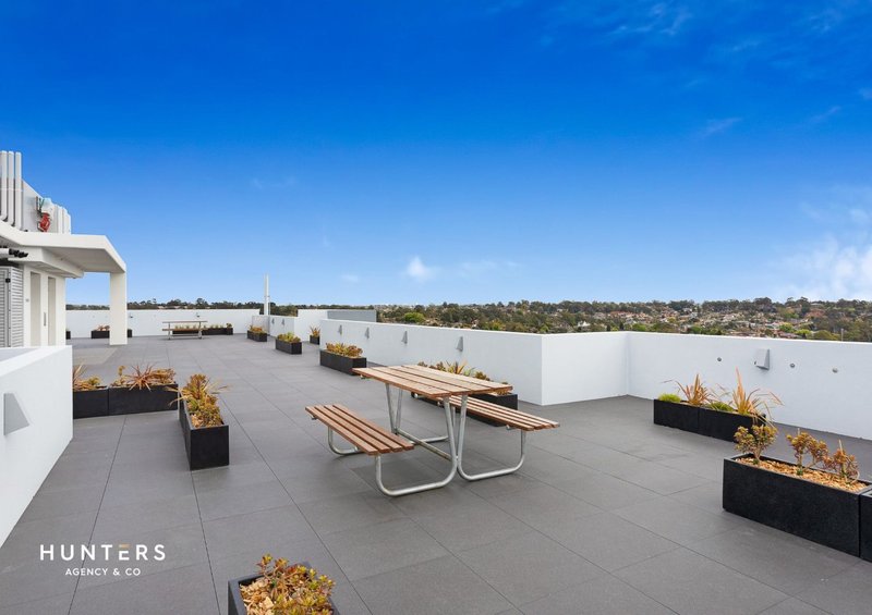Photo - 203/108 Station Street, Wentworthville NSW 2145 - Image 9