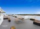 Photo - 203/108 Station Street, Wentworthville NSW 2145 - Image 9