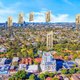 Photo - 203/108 Station Street, Wentworthville NSW 2145 - Image 10