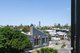 Photo - 203/109 Commercial Road, Teneriffe QLD 4005 - Image 5