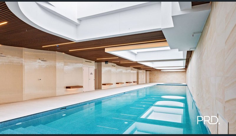 Photo - 203/10B Premiership Close, Penrith NSW 2750 - Image 2