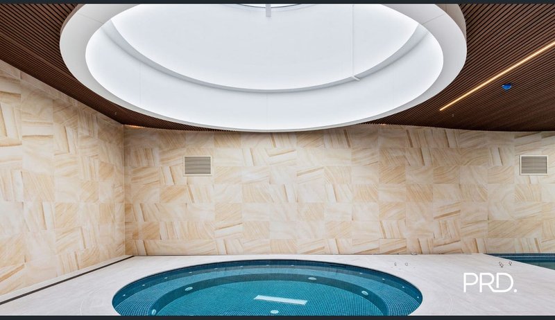 Photo - 203/10B Premiership Close, Penrith NSW 2750 - Image 5