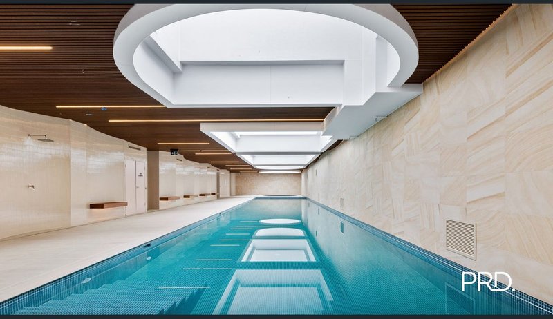 Photo - 203/10B Premiership Close, Penrith NSW 2750 - Image 6