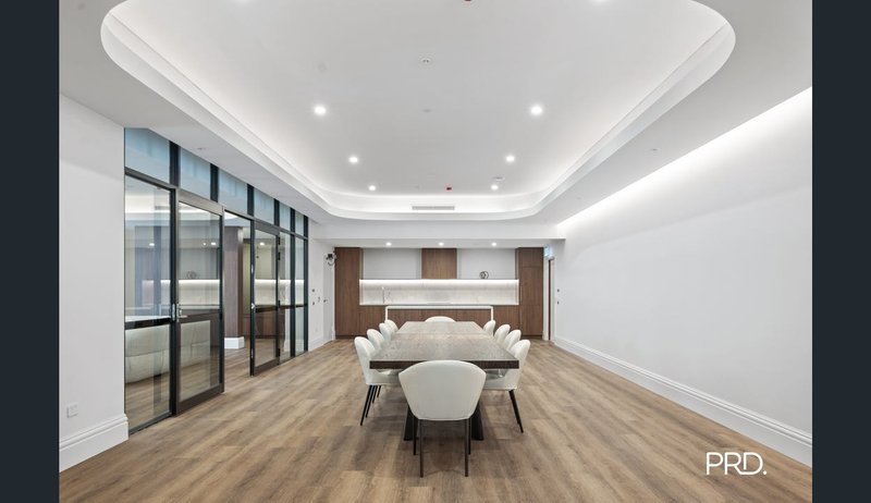 Photo - 203/10B Premiership Close, Penrith NSW 2750 - Image 7