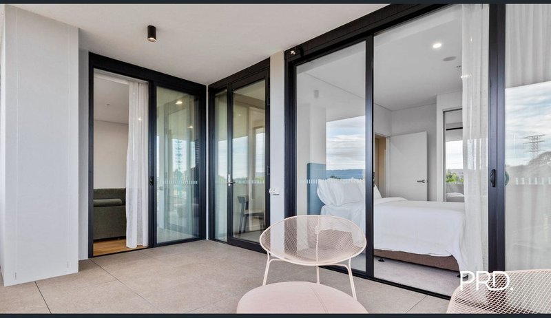 Photo - 203/10B Premiership Close, Penrith NSW 2750 - Image 9